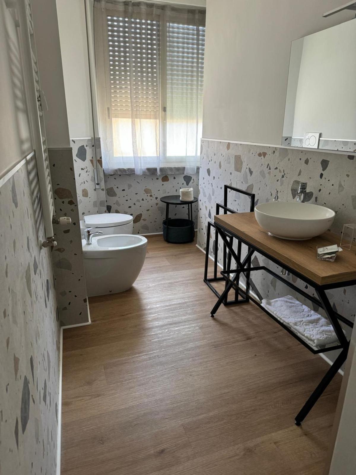 Casa Palmiero Apartman Róma Kültér fotó